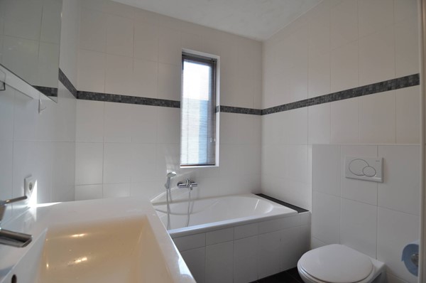 Medium property photo - Graspol 20, 5658 GH Eindhoven